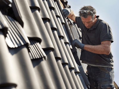 About Siding Replacement LLC Hacker Valley, WV